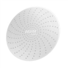 For Home Baristas Dual-Layer Coffee Filter Easy To Clean Convenient Maintenance