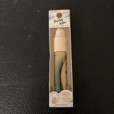 Physicians Formula Butter Glow Concealer Med-to-Tan 1712794 NEW
