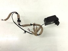 Autoradio Subaru FORESTER