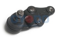 Traggelenk FüHrungsgelenk Oyodo 10Z0324-OYO FüR Hyundai Santa FÉ 3 DM DMA I30 GD