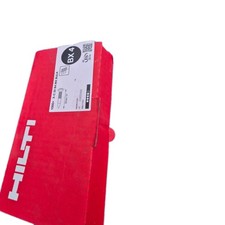 Hilti