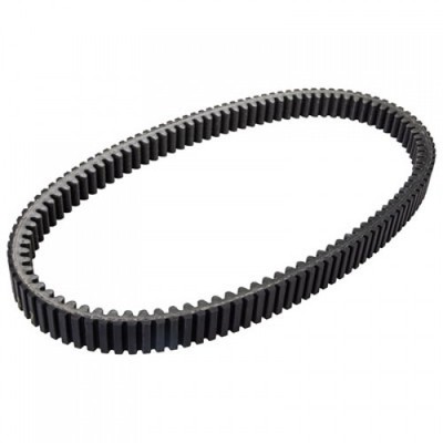 Trinity Racing Worlds Best Drive Belt TR-D1148-BB for POLARIS