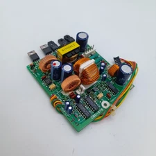 JRC Radar Power Supply Board 7PC00991E CBD-87/8 LTRD145B  Scanner