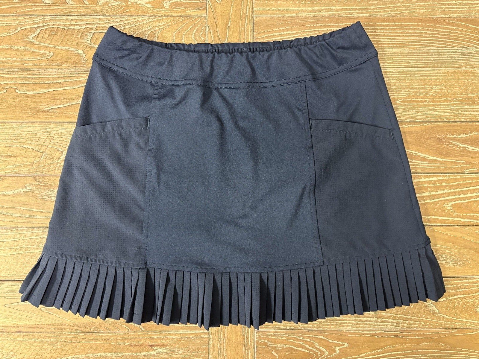 Skirt Pickleball Skort Size Medium