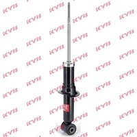 1X KYB 341702 StoßDäMpfer FüR Alfa Romeo