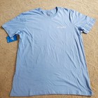 Foto 1 di 9