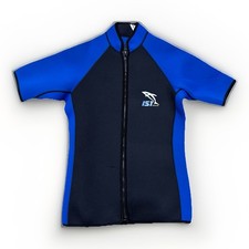 Camicia muta Ist Proline subacquea taglia M