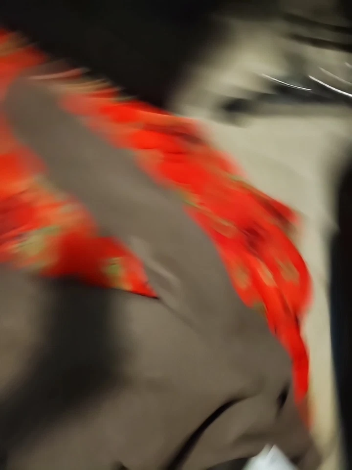 H And M Size Small Jacket - Image 3 of 4