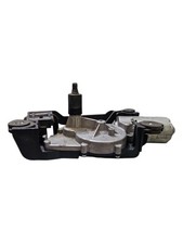 SCHEIBENWISCHERMOTOR HINTEN Peugeot 206 SW (2E/K) 6405N0