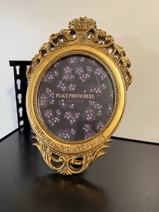 Taylor Swift Long Live | eBay