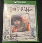 Square Enix Life Is Strange Complete Edition - Xbox One M Action Adventure 2016