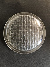 Obiektyw Pentair Amerilite