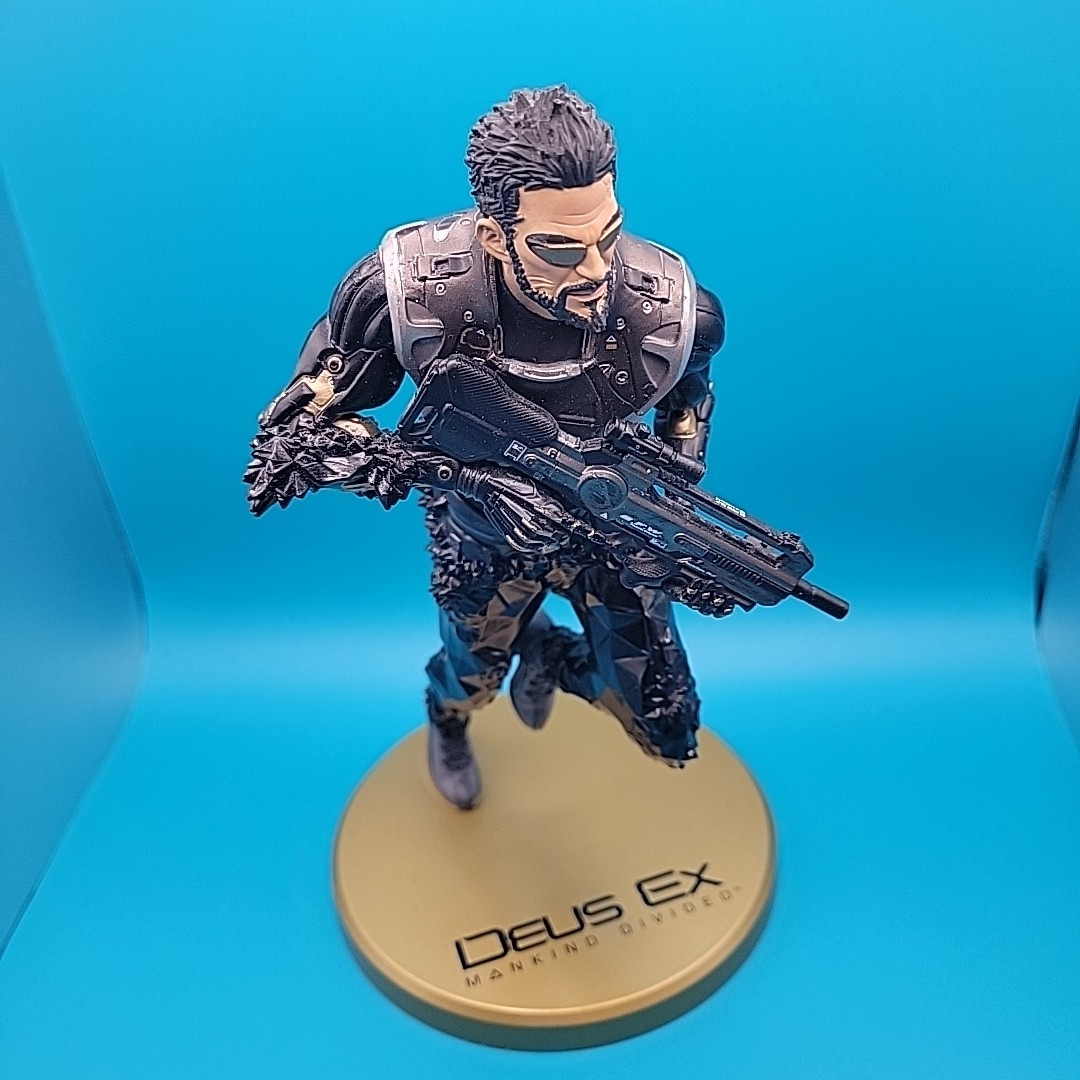 Deus デウス　ロンハーマン　7’0 213/16 DEUS TEXSTLE Deus デウス ロンハーマン 7'0 213/16 DEUS TEXSTLE CLASSICS L
