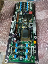 Bki I/O Board For Cp0047, Epc-1378 CP0053 - Genuine OEM Replacement Part
