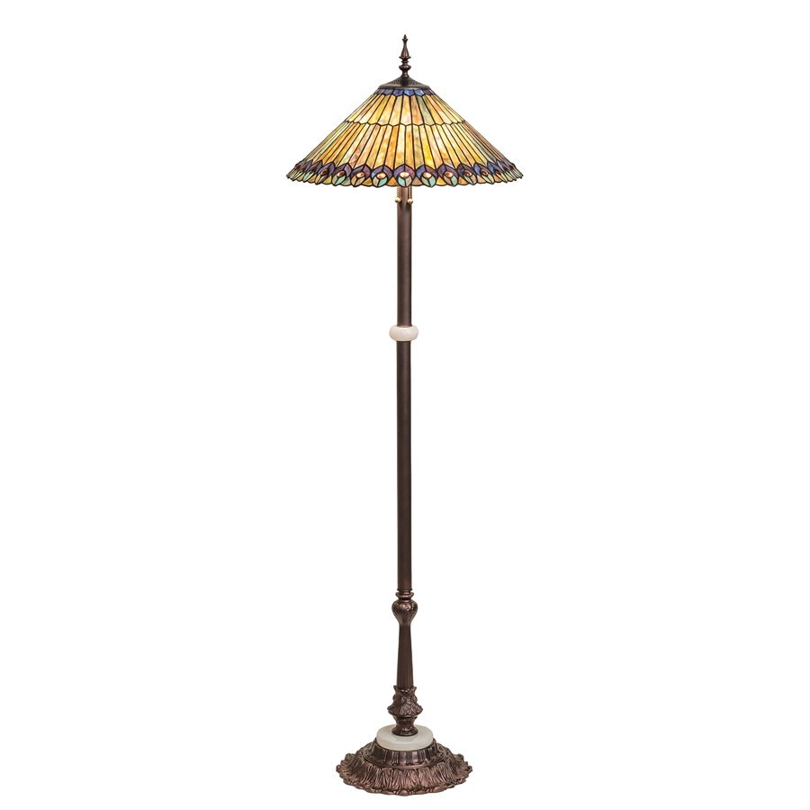Meyda Lighting 24