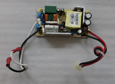 Amperor Netzteil AOF20-05B  AAOF-20-05B-ST1 Output: 5V 4A