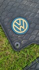 Bild 8 von 10