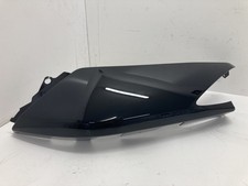 CARENA CODONE DESTRO X-MAX 125 2010-2013 X-MAX 250 2010-2013 / 37PF174100P2