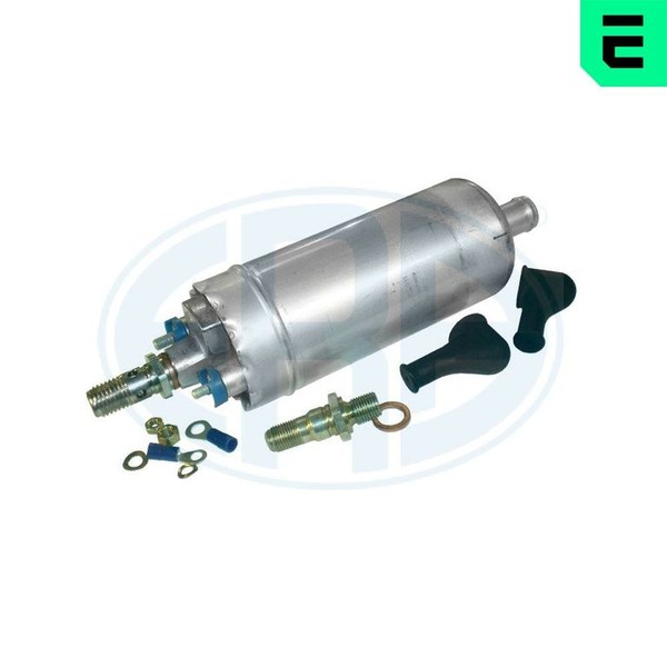 Era Kraftstoffpumpe 770060 FüR Ford MERCEDES-BENZ Puch-image
