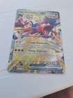 Carte Pokémon Koraidon Ex 120/162 Forces Temporelles Français