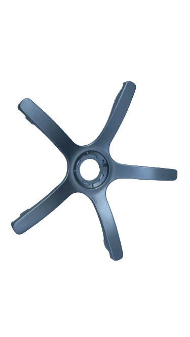 Bentley Continental Flying Spur Wheel hub cap P/N 3W0601171H