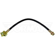 Dorman H36529 Brake Hydraulic Hose For 64-66 Ford Mustang