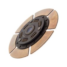 Exedy Racing Clutch Fits 2005-2006 Saab 9-2x 2015-2016 Subaru Wrx Sti 2004-2 Exedy Racing Clutch Fits 2005-2006 Saab 9-2x 2015-2016 Subaru Wrx Sti 2004-2