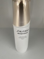 Shiseido Benefiance Dark Spot And Wrinkle Smoothing Serum 1.6 Oz