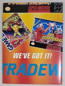 Danny Sullivan's Indy Heat (Nintendo Entertainment System, NES, 1992) - CIB