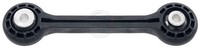 A.B.S. Koppelstange Audi A4 8W5 8WD 8W2 8WC 8K2 A5 F5A F5F F53 F5P A6 Q5 8RB
