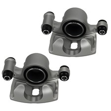 Front Brake Caliper Left + Right for Kia Picanto 1.0 1.2 2011- 58180-1YA30 51mm