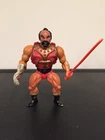 HE-MAN - Vintage MOTU Figures Jitsu