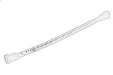 Flexible de frein Ford TOURNEO