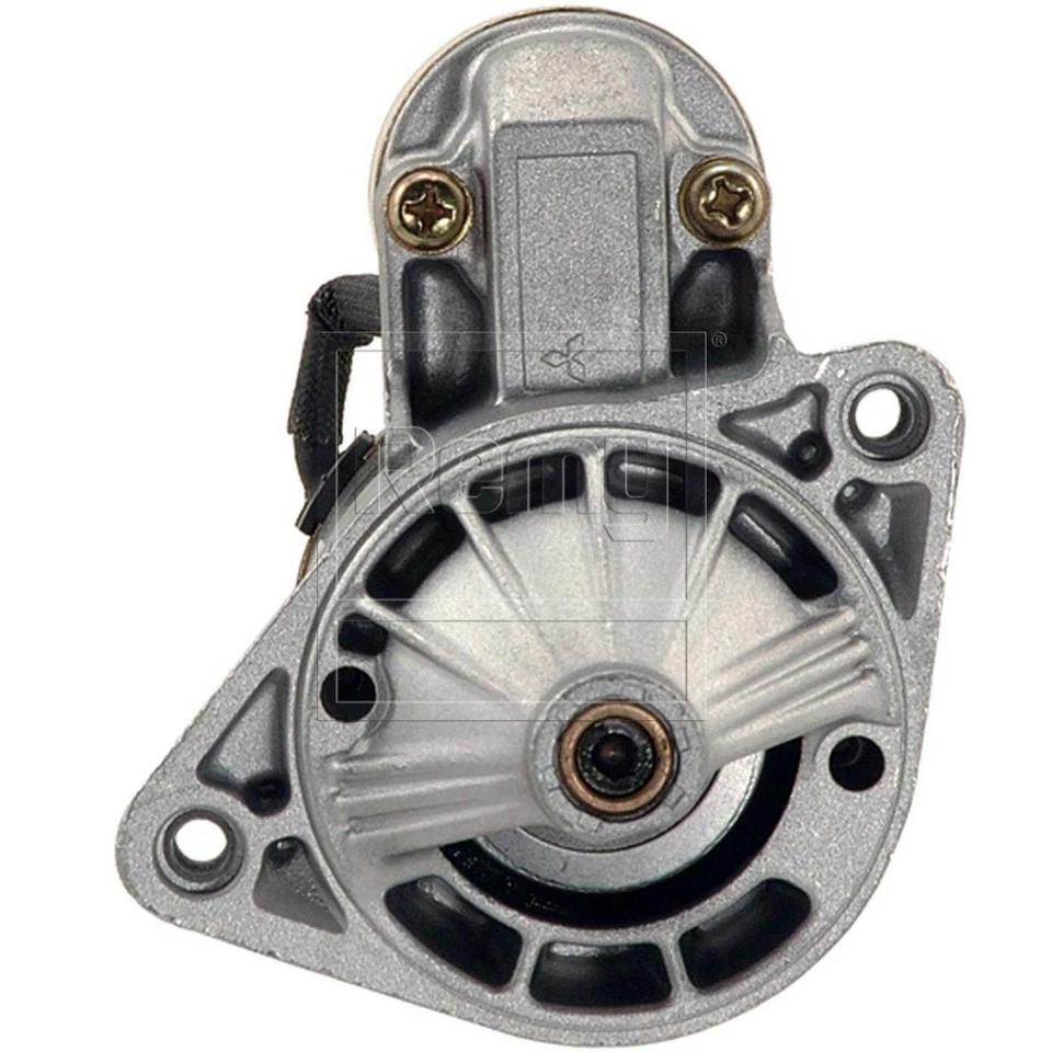 初学者电机-高级 Remy 17752 Reman — 第 3/4 张图片