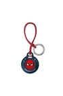 【Spider-Man】Belkin AirTag Case Protective Cover Waterproof Bicycle Wallet Child