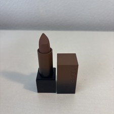Huda Beauty Matte Power Bullet Lipstick - Last Night - Discontinued