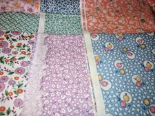 F6405, Chanteclaire, Darlene Zimmerman, your choice, fat quarters,