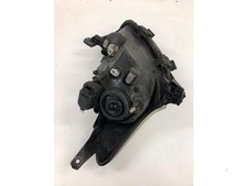 Hauptscheinwerfer links Toyota Aygo B1  P23824410