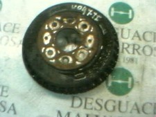 Tambour de frein Kia SEPHIA