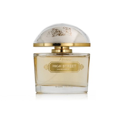 Armaf High Street Pour Femme Eau De Parfum EDP 100 ml (woman)