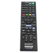 Sony 149194011 Fernbedienung Audio Tasten
