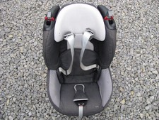 CAR SEAT MAXI COSI