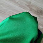 Bild 9 von 14