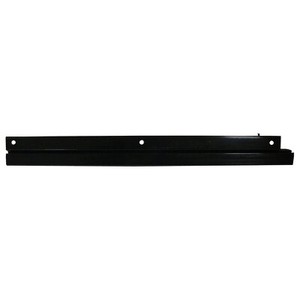 Snow Thrower Scraper Bar Replaces Toro 55- 10 5524