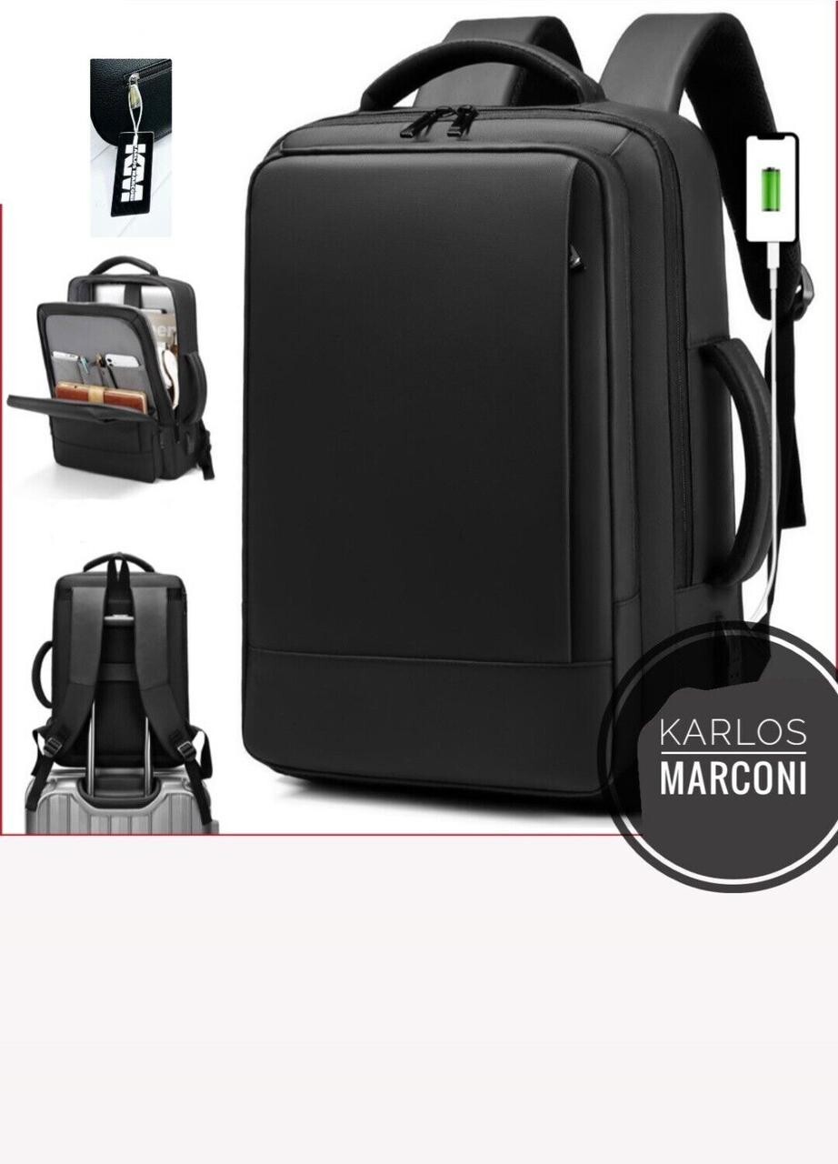 backpack-image