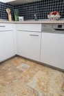 Bild 2 von 5
