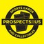 PROSPECTSRUS SPORTS CARDS