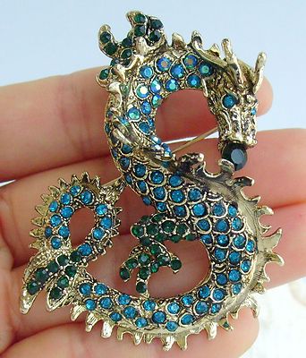 極美品  91 Brooch 925 Vintage 極美品 91 Brooch 925 Vintage S6b37a2f175154f388247b03f0490d