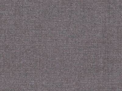 Perennials Textured Outdoor Upholstery Fabric- Soft Touch Violet 4.30 yd 943-278