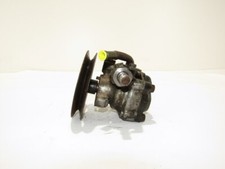 Pompe à essence Mitsubishi COLT